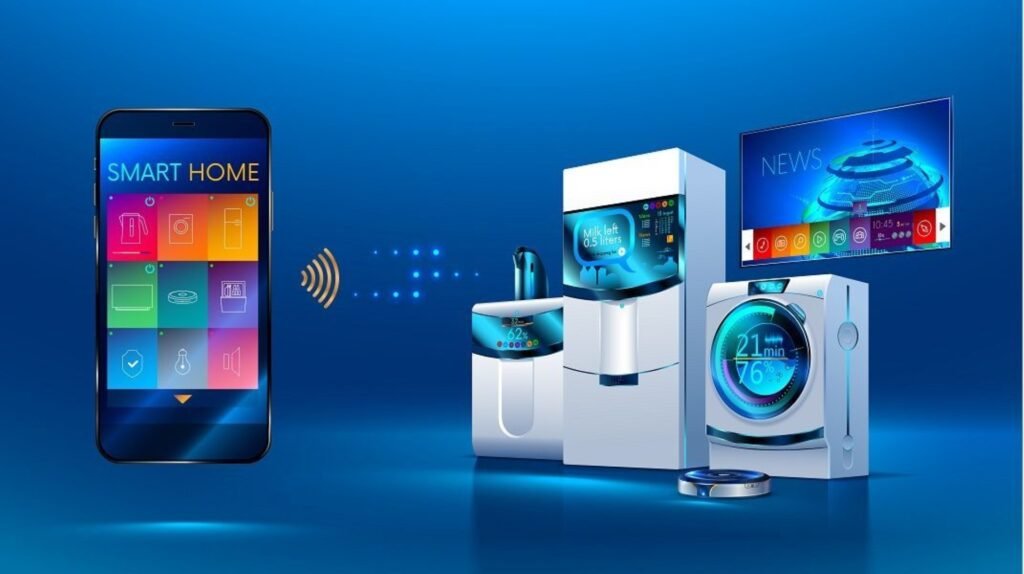 5_smart_home_appliances