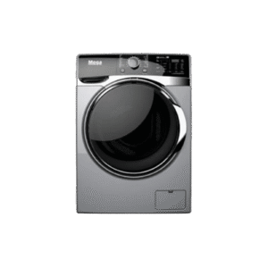 غسالة اوتوماتيك 10kg direct drive