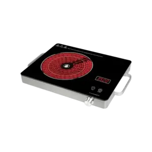 طباخ كهرباء EXTRA POWER