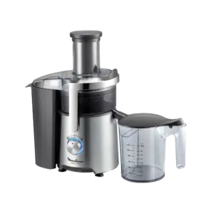 عصارة فواكة,3016661147760,مولينكس