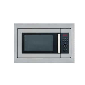 مايكرويف بلد ان 25 لتر