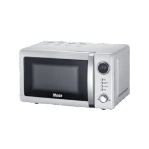 مايكرويف 20 لتر (ديجيتال)