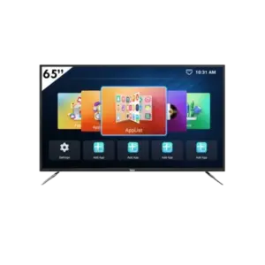 شاشة ميجا 65″LED