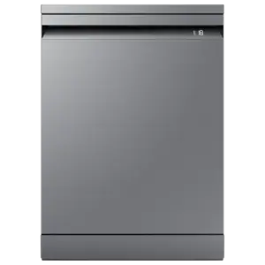 DW DW60BG730FSLML غسالة أطباق سامسونج  تقنية WaterJet Clean™