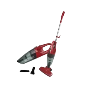 مكنسة كهربائية يدوية ميجا