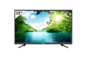 تلفزيون ميجا 32″