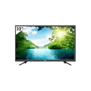 شاشة ميجا 32″