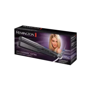 ستريتنر ريمنجتون S5525 PRO Ceramic Extra