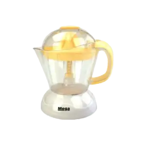 عصارة حمضيات ميجا