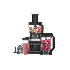 خلاط NINJA 3IN1 1200w BN800EU