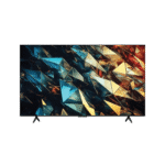 تي سي إل تلفزيون led فئة p79b حجم 50 بوصة 4k uhd ذكي بنظام تشغيل جوجل تي في.