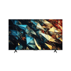 تي سي إل تلفزيون led فئة p79b حجم 50 بوصة 4k uhd ذكي بنظام تشغيل جوجل تي في.