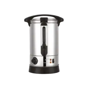 سخان ماء ستانلس سريع عالي الأداء