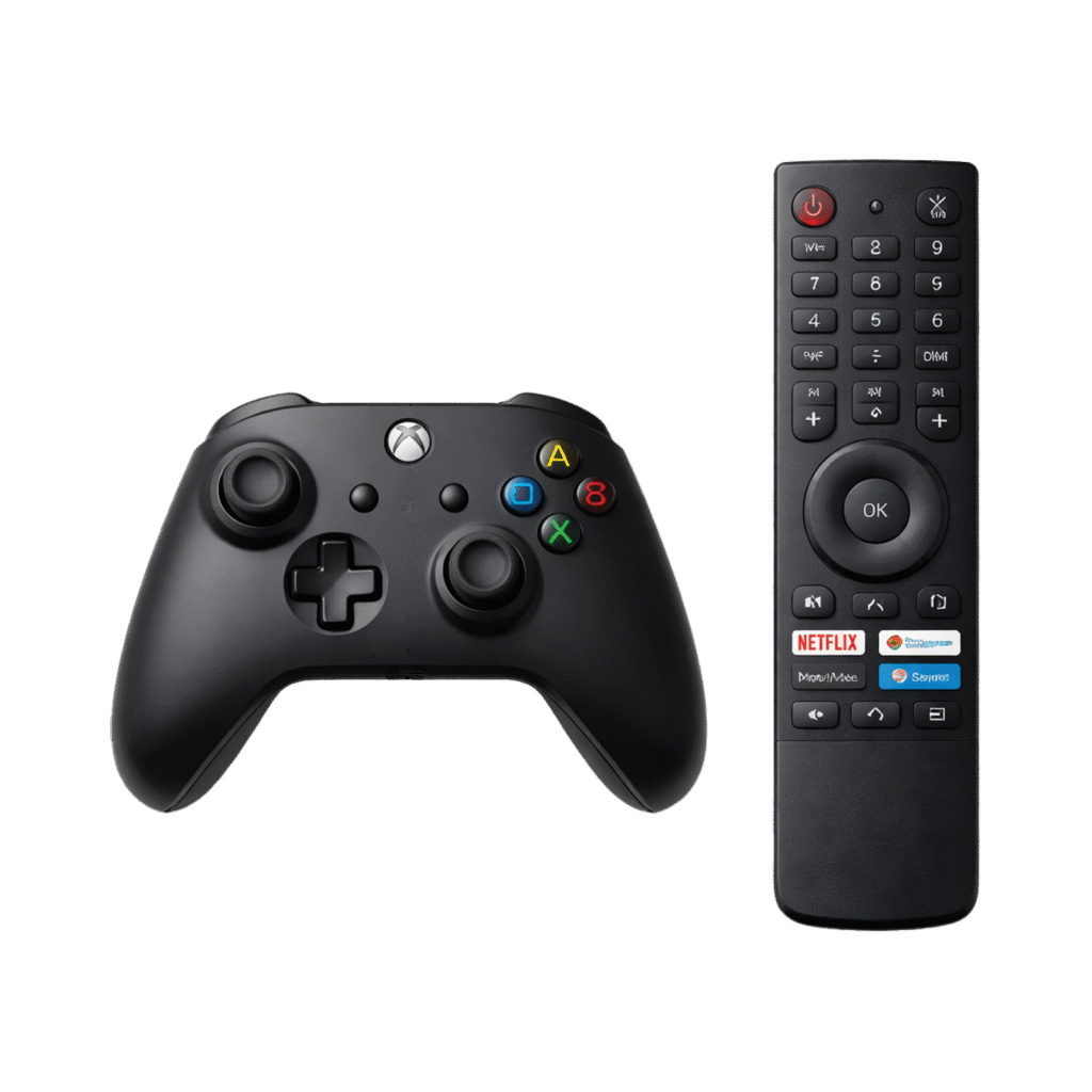 untitled 5 recovered