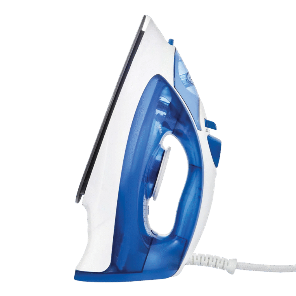 untitlewwed 5 recovered