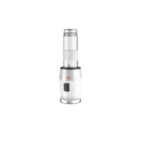 خلاط من زكش 300 واط