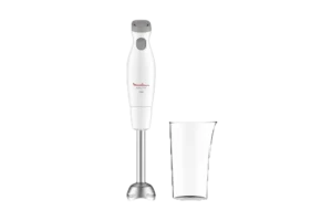 خلاط يدوي مولينكس 450 واط - Hand Blender Moulinex