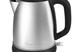 غلاية كهربائية Moulinex,2400 واط ، السعة 1.7 لتر