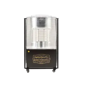 صوبة رومو انترناشونال | Romo International