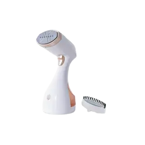 مكواة بخار محمولة تيربو – يونيفيرسال 1500 واط