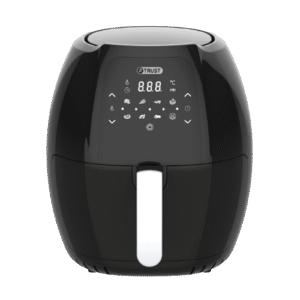 قلاية كهربائية ترست بسعة 7.7 لتر مع شاشة لمس رقمية &ndash; موديل 210 02271