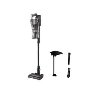 مكنسة عصا تعمل بالشحن من KMG قوة 550