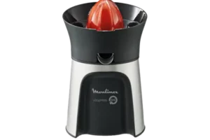 عصارة حمضيات مولينكس بقوة 100 واط Moulinex PC603D27