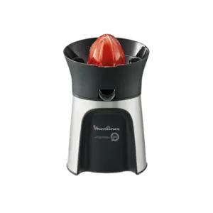 عصارة حمضيات مولينكس بقوة 100 واط Moulinex PC603D27