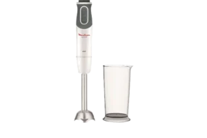 خلاط يدوي مولينكس 800 واط - Hand Blender Moulinex