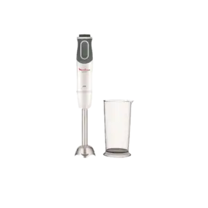 خلاط يدوي اوبتيشيف 3 في 1 من مولينيكس 800 واط