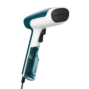 مكواة بخار عمودية TEFAL DT6131 | ضمان نيوفان المستورد الرسمي