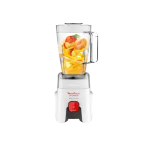 خلاط مولينكس مع 500 واط LM240B25