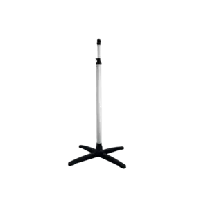 ترست ستاند ألمنيوم