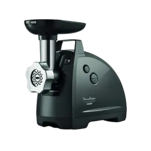 مفرمة لحم - ME682827 MOULINEX صنع فرنسا