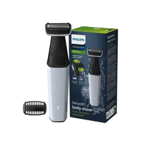 فيليبس ماكينه حلاقة شعر الجسم اصدار BG3007/01