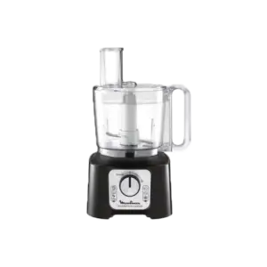 محضر طعام من مولينكس قوة 800 واط