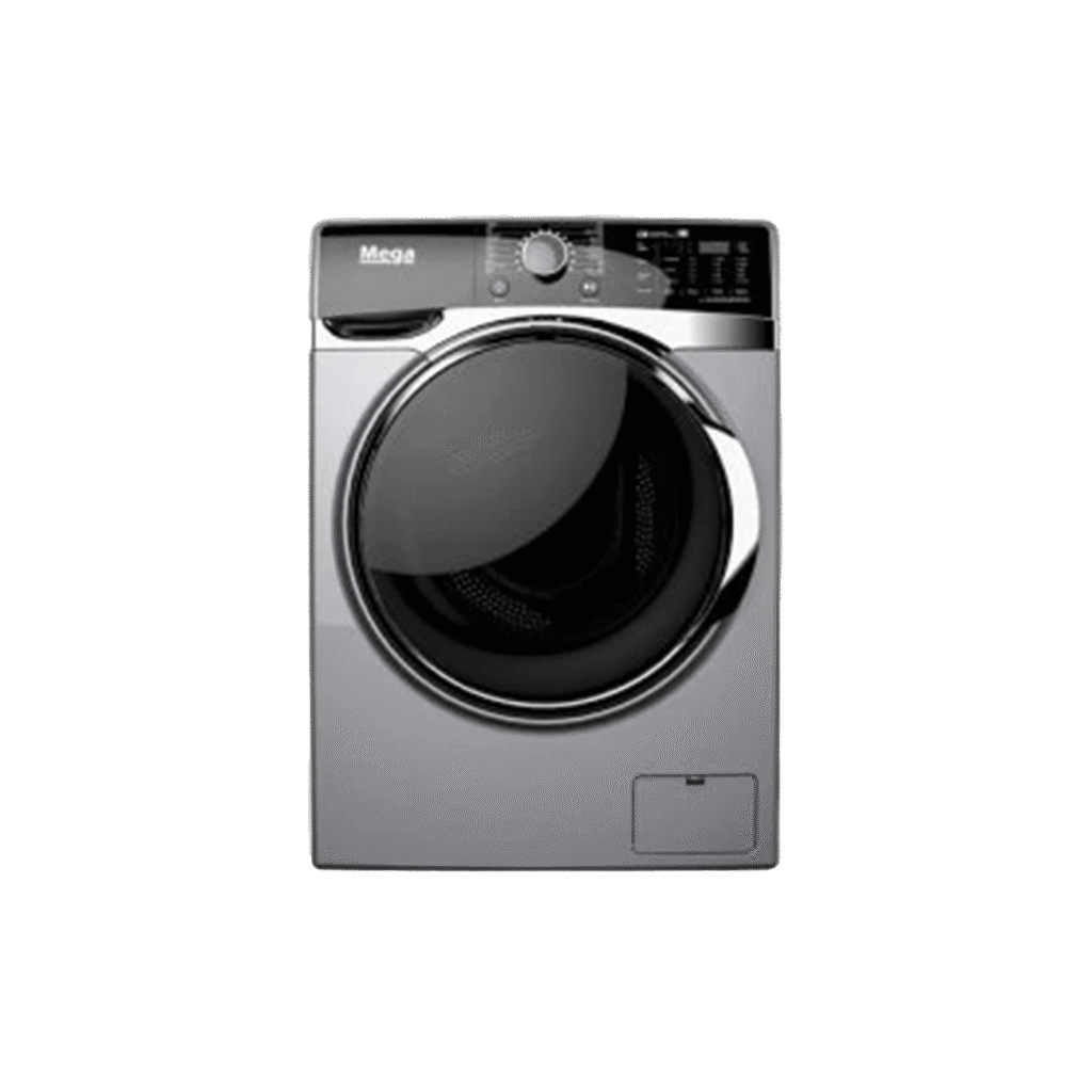 غسالة اوتوماتيك 10kg direct drive
