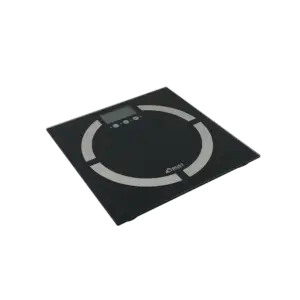 ميزان الكتروني