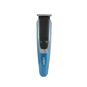 ماكينة حلاقة VGR V-172