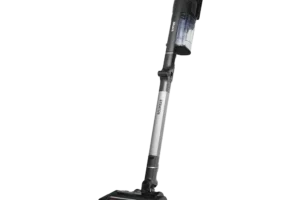 مكنسة شارك IZ420 Stratos لاسلكية