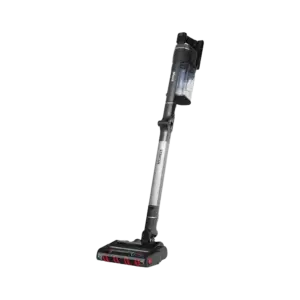 مكنسة شارك IZ420 Stratos لاسلكية