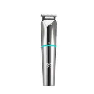 ماكينة حلاقة VGR V-101