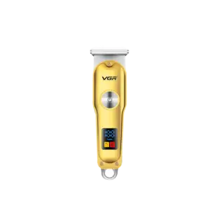 ماكينة حلاقة VGR V-290