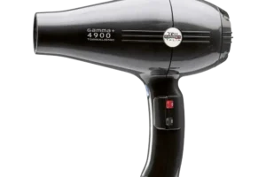 مجفف شعر Gamma Più 4900 بقوة 2500 واط