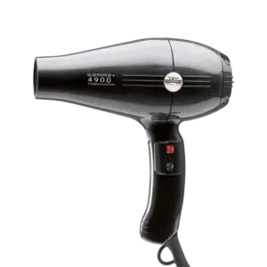 مجفف شعر Gamma Più 4900 بقوة 2500 واط