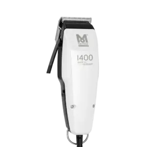 ماكينة Moser 1400