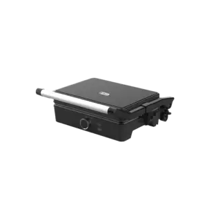 ترست توستر ضغط بقدرة 2000 واط