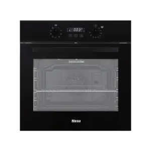 فرن بلت إن MEGA – سعة 70 لتر