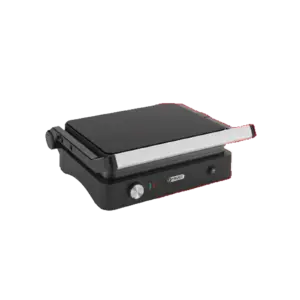 ترست توستر سيراميك بقدرة 2000 واط