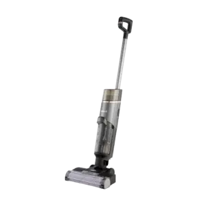 شارك Shark HydroVac Cordless Pro